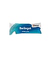 Berlingot Sample