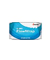 re/cycle FlowWrap