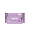 re/cycle FlowWrap