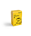 re/cycle VacuumPack