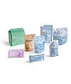 sustainable home & personal care packaging