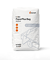 re/cycle PaperPlus Bag Advanced