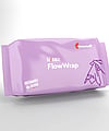 FlowWrap packshot
