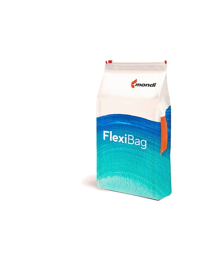 FlexiBag