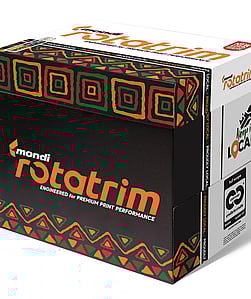 Mondi Rotatrim new box