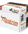 Mondi Rotatrim new box