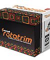 Mondi Rotatrim new box