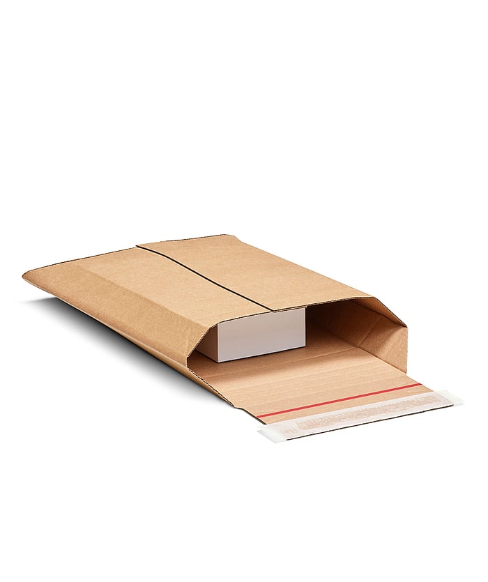 EnvelopeMailer