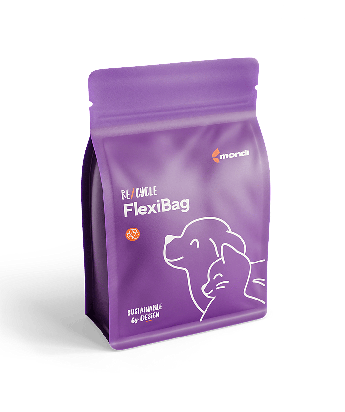 FlexiBag