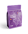FlexiBag
