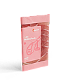 WalletPack