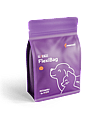 re/cycle FlexiBag