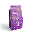 re/cycle FlexiBag Reinforced