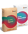 Ad/Vantage Speed & Speed White