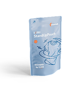 StandUpPouch packshot