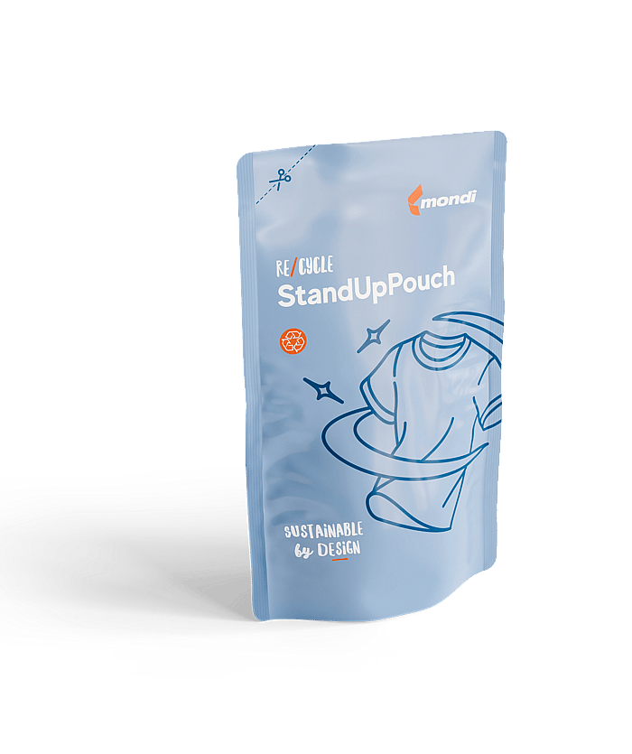 StandUpPouch packshot