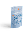 StandUpPouch packshot
