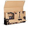 Box for bikes, boxes for bikes, bicycle box, box for bike