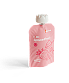 re/cycle SpoutedPouch