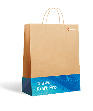 Eco/Vantage Kraft Pro