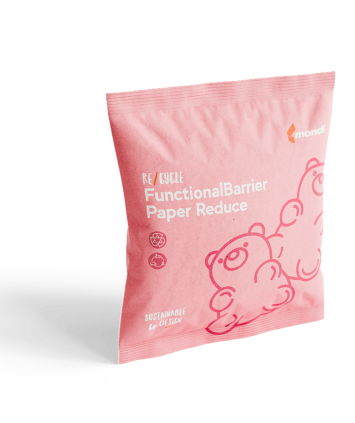 Toy packaging