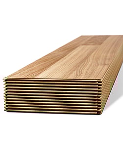 EcoComp in use picture