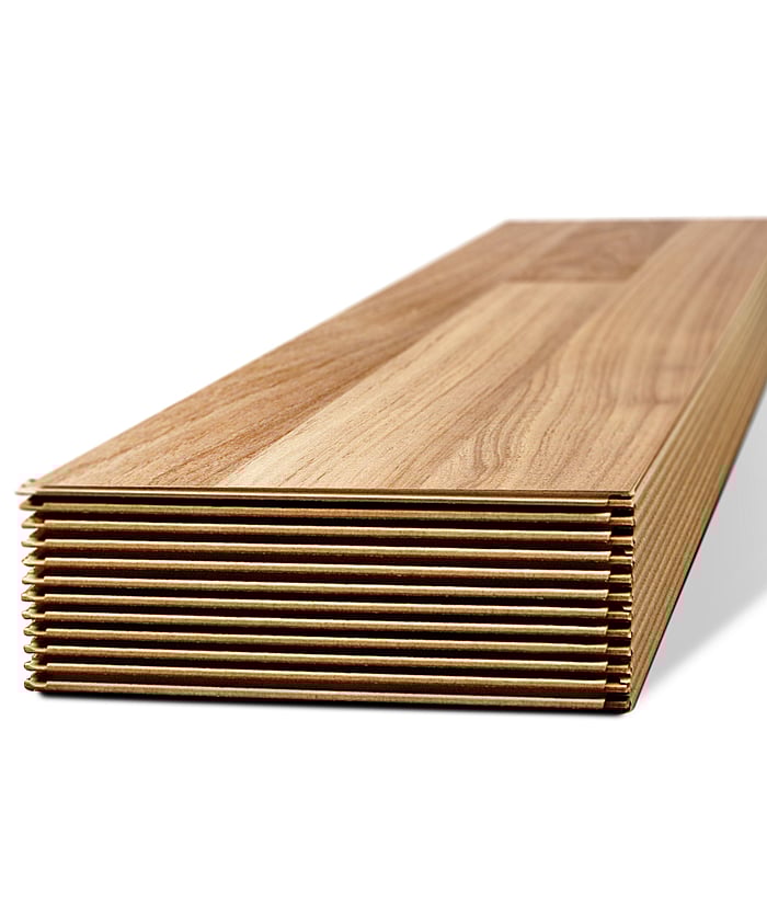 EcoComp in use picture