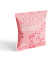 Toy packaging
