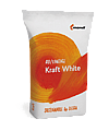 Ad/Vantage Kraft White