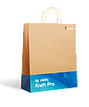 Eco/Vantage Kraft Pro