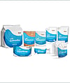 sustainable home & personal care packaging