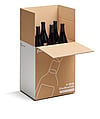 VinoBoxClub beverage packaging solutions