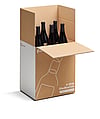 VinoBoxClub beverage packaging solutions