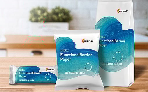 functional Barrier paper