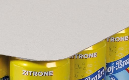 Interlayer for more studyness on palettes.