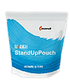 StandUpPouch packshot