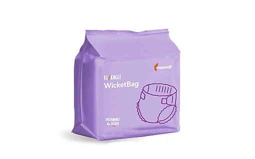 WicketBag