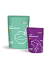 re/cycle RetortPouch