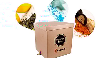 TankerBox press release image