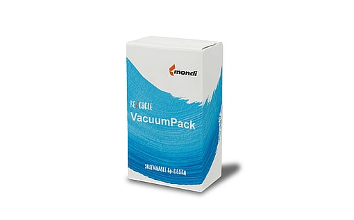 VacuumPack