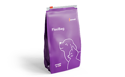 FlexiBag
