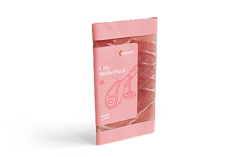 WalletPack