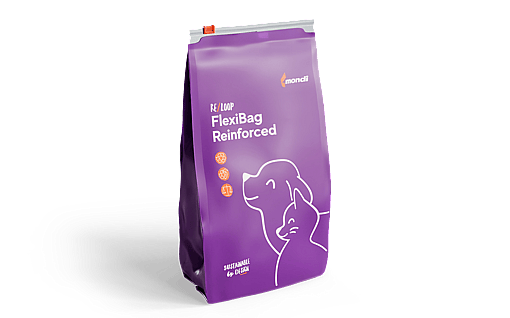 re/loop flexiBag reinforced packshot