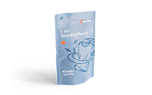 StandUpPouch packshot