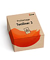 Mondi's ProVantage Testliner 3