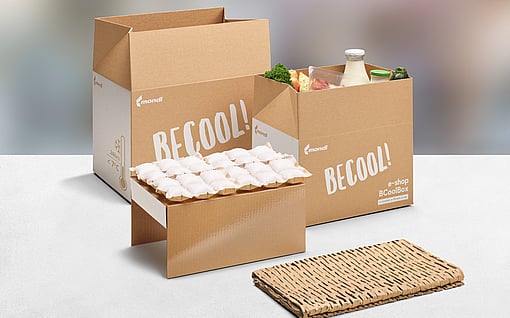 BCoolBox product image