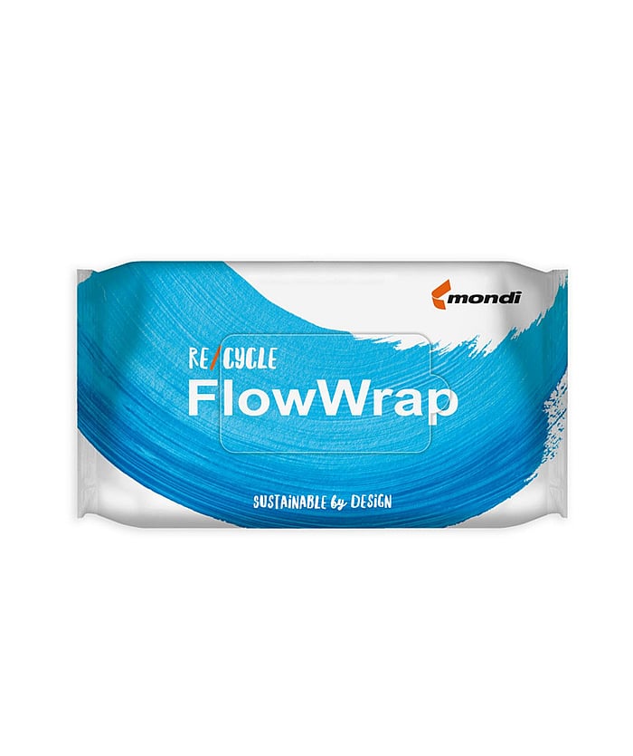 FlowWrap packshot