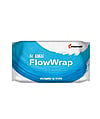 FlowWrap packshot