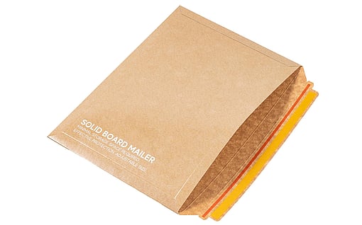 Ideal for small electronics and accessories. Choose from 350 gsm to 1000m, different colours and rounded corners for interlayer. Satisfies hygiene certification.