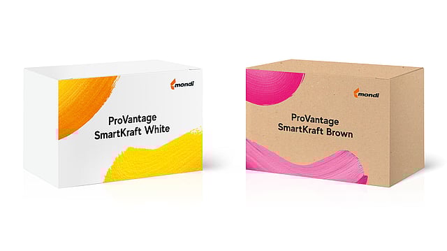 provantage smartkraft boxes
